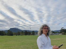 2023-01-12 Jason.jpg